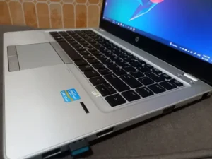 HP EliteBook Folio 9470m Ultrabook