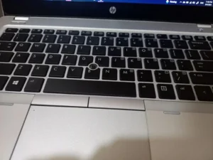 HP EliteBook Folio 9470m Ultrabook