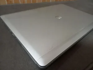 HP EliteBook Folio 9470m Ultrabook