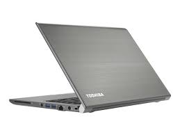 Toshiba A50C Ci5 6th Gen Used Laptop in Pakistan