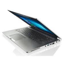 Toshiba A50C Ci5 6th Gen Used Laptop in Pakistan