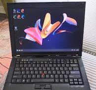 Lenovo ThinkPad R61 Price in Pakistan | laptop Lenovo Thinkpaad r61 model ram 2gb rom 160