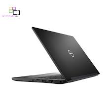 Dell Latitude 7290 Core i5 8th Gen, 8GB, 256GB SSD, 12.5″ HD LED