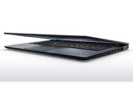 ThinkPad T460s 