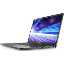 Dell Inspiron 3595