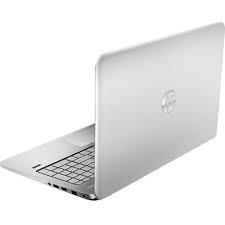 HP ENVY m7-k010dx 4th generation Intel Core i7-4710HQ| 08GB RAM| 128 GB SSD