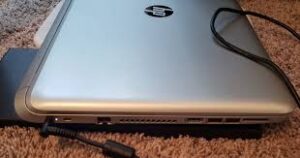 HP ENVY m7-k010dx 4th generation Intel Core i7-4710HQ| 08GB RAM| 128 GB SSD