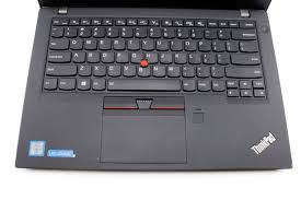 Lenovo ThinkPad T460s| Intel Core i7 | 6th Gen | 2.6 GHz | 8 GB Ram | 256GB SSD | 0 Cycles