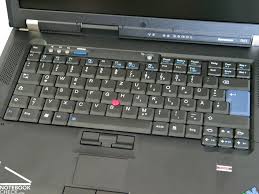 Lenovo ThinkPad R61 Price in Pakistan | laptop Lenovo Thinkpaad r61 model ram 2gb rom 160