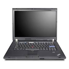 Lenovo ThinkPad R61 Price in Pakistan | laptop Lenovo Thinkpaad r61 model ram 2gb rom 160