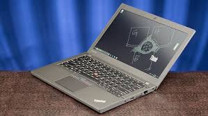 Lenovo Thinkpad x260 | i5 6th generation | 256gb SSD | laptopkasur