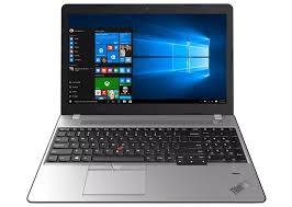 Lenovo ThinkPad E570 Price in Pakistan | ThiankPad E570 | laptopkasur