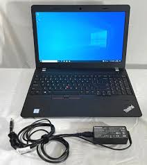 Lenovo ThinkPad E570 Price in Pakistan | ThiankPad E570 | laptopkasur