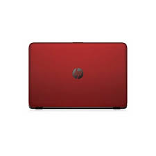 Hp Probook 450 G2 core i3 5tokhph