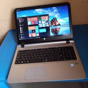 People also askWhat is the price of HP ProBook 440 G3 i7 in Pakistan?
What generation is the HP ProBook 450 G3?
Is HP ProBook 450 G3 good for programming?
What is the price of HP ProBook 450 G1 Core i7 in Pakistan?