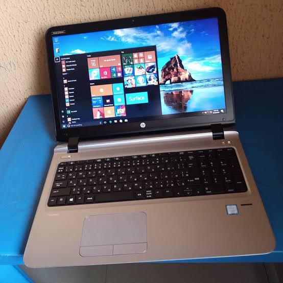 People also ask What is the price of HP ProBook 440 G3 i7 in Pakistan? What generation is the HP ProBook 450 G3? Is HP ProBook 450 G3 good for programming? What is the price of HP ProBook 450 G1 Core i7 in Pakistan?