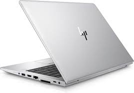 HP 255 G8 AMD Ryzen 3 8GB RAM 256GB SSD DOS