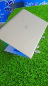 HP EliteBook 840 G6 Core-i5-8th Gen 8 GB RAM 256 ...HP Elitebook 840 G6 Core i5 8th Gen, 16GB, 256GB SSD,14 laptopkasu