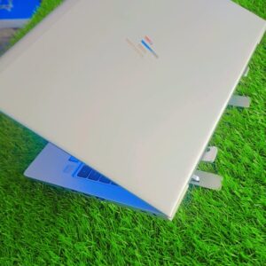 HP EliteBook 840 G6 Core-i5-8th Gen 8 GB RAM 256 ...HP Elitebook 840 G6 Core i5 8th Gen, 16GB, 256GB SSD,14 laptopkasu