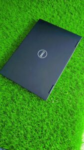 LL Latitude 3390 2 in 1|Intel® Core™ i5-8350U